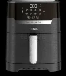Airfryer Tefal neuf