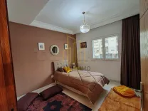 A vendre un S2, à l aouina , Cité Wahat