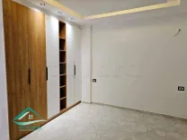 Réez de chaussé 110 m² à Jinen el Mansoura Kelibia