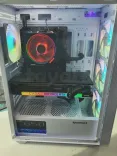 Gamer avec garanti 1an ryzen 7 rtx 3070
