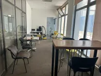 Bureau à vendre au Centre Urbain Nord