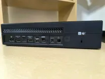 XBOX One 1TO comme neuve