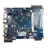 Cartes mères à vendre