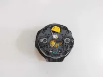 kit Airbag polo 7 / sedan origine