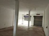 3 محلات تجارية الكراء