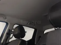 Changan Hunter  Bonne Occasion a Vendre