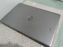 HP ProBook 17.3 pouce / 470 G7 / i5 10è Gén / 16 Go / 2 GO graphique