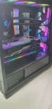 Gamer sous garanti I7 14700KF RX 6900XT 16G