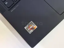 ❤ Lenovo ThinkPad X13 Gen 4 😍 Cacheté Jamais Servis 😍 Ryzen 5 Pro 7540 😍 16 Go RAM DDR5 6400 Mhz 😍 256 Go SSD Nvme 😍 1990 DT ❤