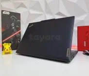❤ Lenovo ThinkPad X13 Gen 4 😍 Cacheté Jamais Servis 😍 Ryzen 5 Pro 7540 😍 16 Go RAM DDR5 6400 Mhz 😍 256 Go SSD Nvme 😍 1990 DT ❤