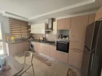 Villa de 210 m² à Borj Cedria
