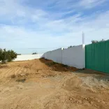 فرصصة للبيع 600م قريب من ياسمين الحمامات 99958728