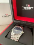 Montre Tissot