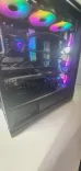 Gamer NEUF I7 14700KF/32G/1TO/RTX 5070TI 16G