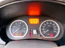 Voiture Dacia Logan à vendre