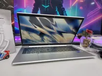 🧡 HP EliteBook 840 G8 😍 Importé 😍  Core i5 11éme Gén vPro 😍 256 Go SSD Nvme 😍 16 Go RAM DDR4 😍 1̶69̶0̶ ̶D̶T̶ ==> 1490 DT 🧡