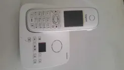 telephon fix sans fil