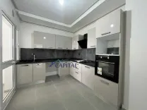 un s2 neuf à la nouvelle soukra à louer