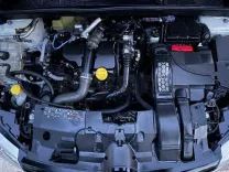 Megane4 dci 1.5 boite6 Gsm 25 108 555