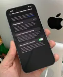 iphone 13 pro max 256gb