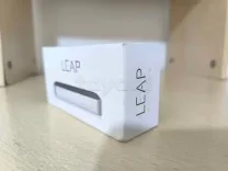 LEAP MOTION LEAP Motion Controller 3D USB
