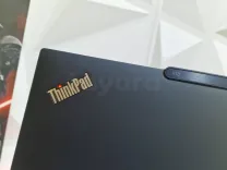 ❤ Lenovo ThinkPad X13 Gen 4 😍 Cacheté Jamais Servis 😍 Ryzen 5 Pro 7540 😍 16 Go RAM DDR5 6400 Mhz 😍 256 Go SSD Nvme 😍 1990 DT ❤