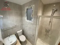 À Louer – S2 Jamais Habité Avec Place de Parking