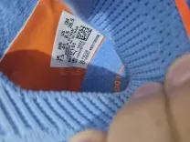 crampon puma future pro fg ag