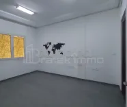 Bureaux a louer au coeur de centre ville