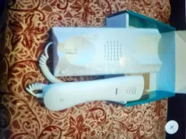 Kit interphone Urmet neuf