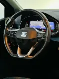 SEAT ARONA EXPÉRIENCE FIN SÉRIE 🇩🇪