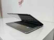 HP Elitebook-core i5