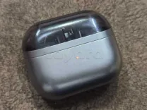 Samsung Buds 3 Officiel 🇫🇷 comme neuf