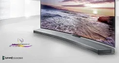 👉 des Barres de son SAMSUNG sans fils _avec livraison_