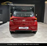 🚘HYUNDAI GRAND I10 🚘