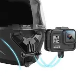 accessoires GoPro insta360