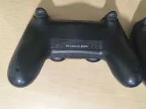 MANETTE PS4 V2 ORIGINAL NEUF