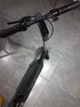 Trottinette Electrique TX-AS-04