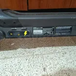 Trottinette électrique segway ninebot max g2