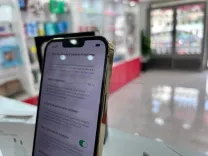 Apple 🍏 iPhone 13 Pro Max 128GB 6 Mois Garantie