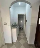 📢 À LOUER – Local Bureautique à Rue Khaled Ibn El Walid