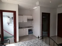 باليوم و الأسبوع للعائلات