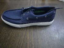 chaussure timberland