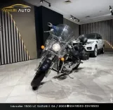 🏍️🏍️Intruder 1500 LC SUZUKI🏍️🏍️