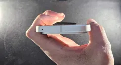 Google pixel 9 parecelain 256 GB
Etat comme neuf