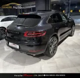 🚘Porsche Macan 🚘