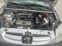 voiture peugeot a vendre