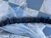 الوردانين المنستير