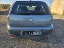 fiat evo premiere main