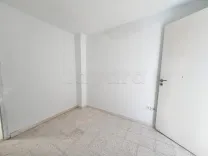 Studio indépendant cité des juges